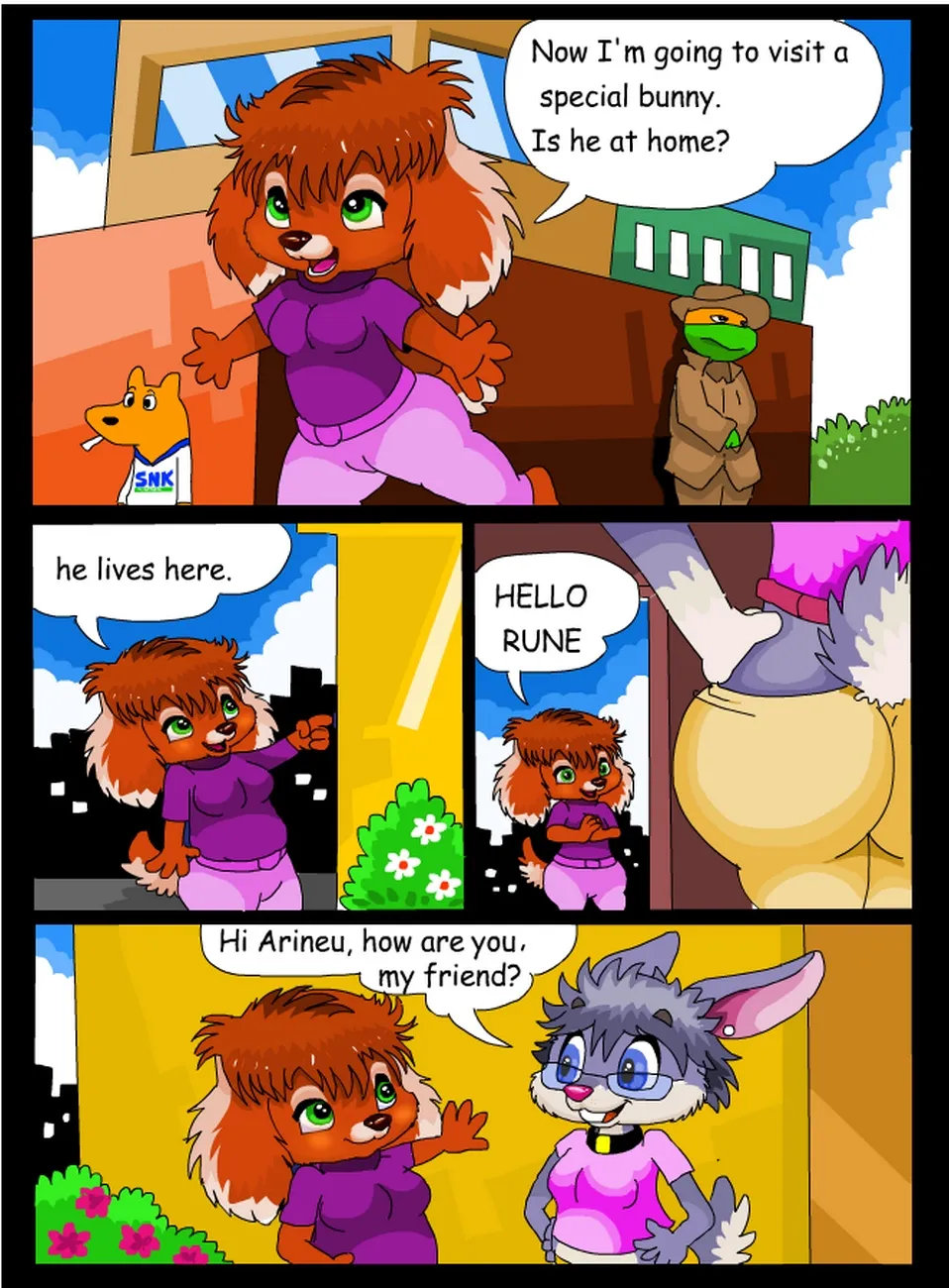 Page 4