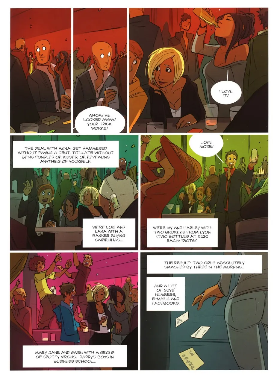 Page 81