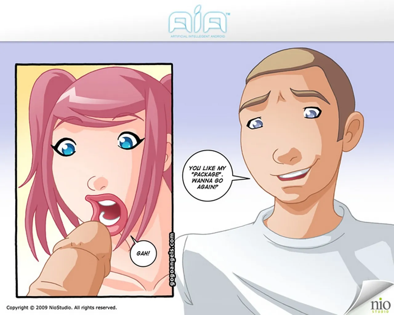 Page 200