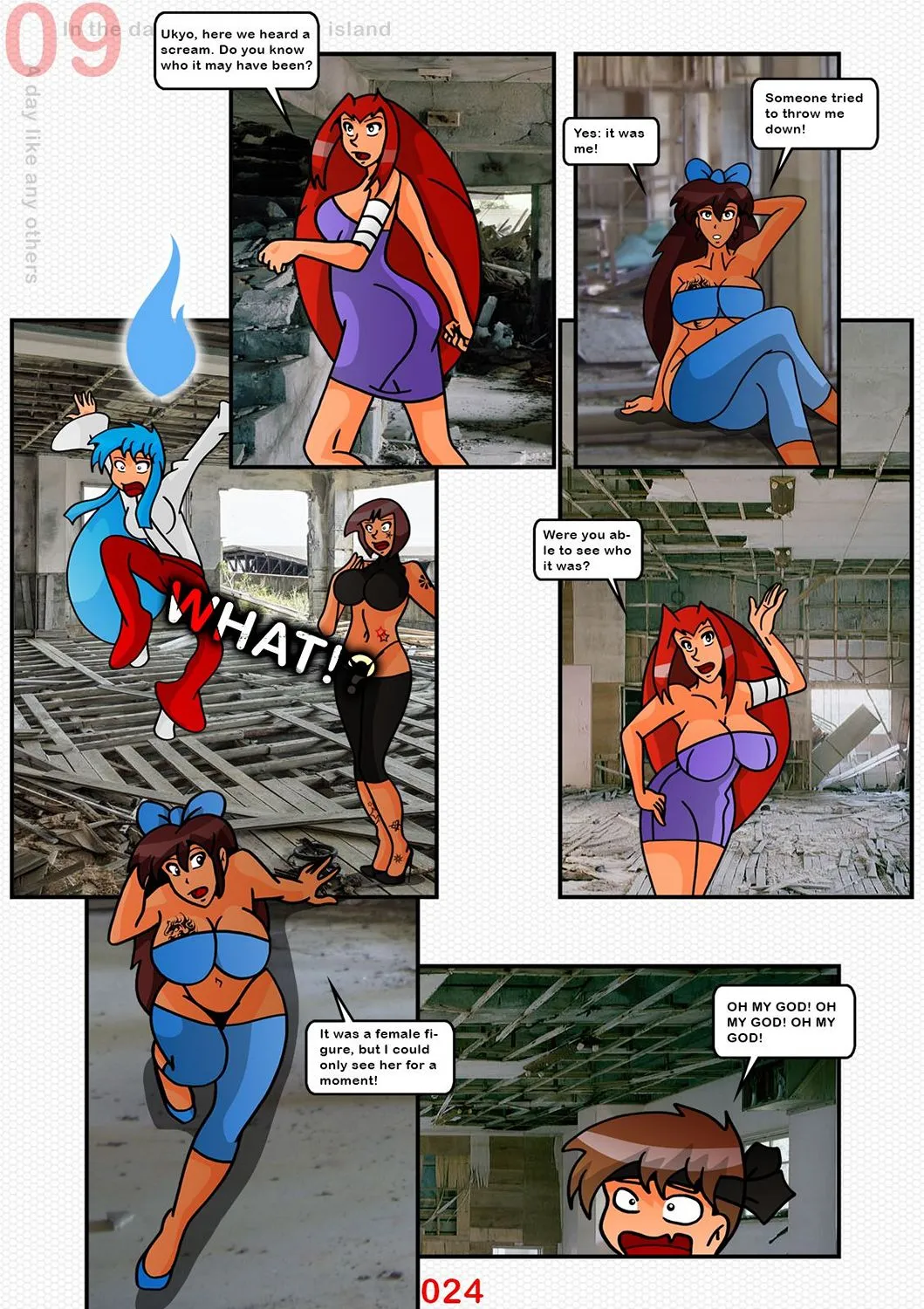 Page 25
