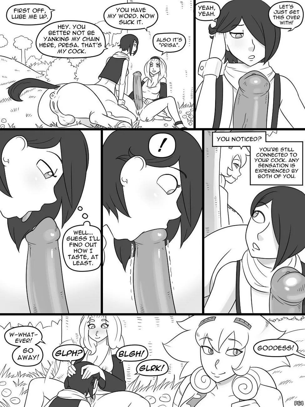 Page 64