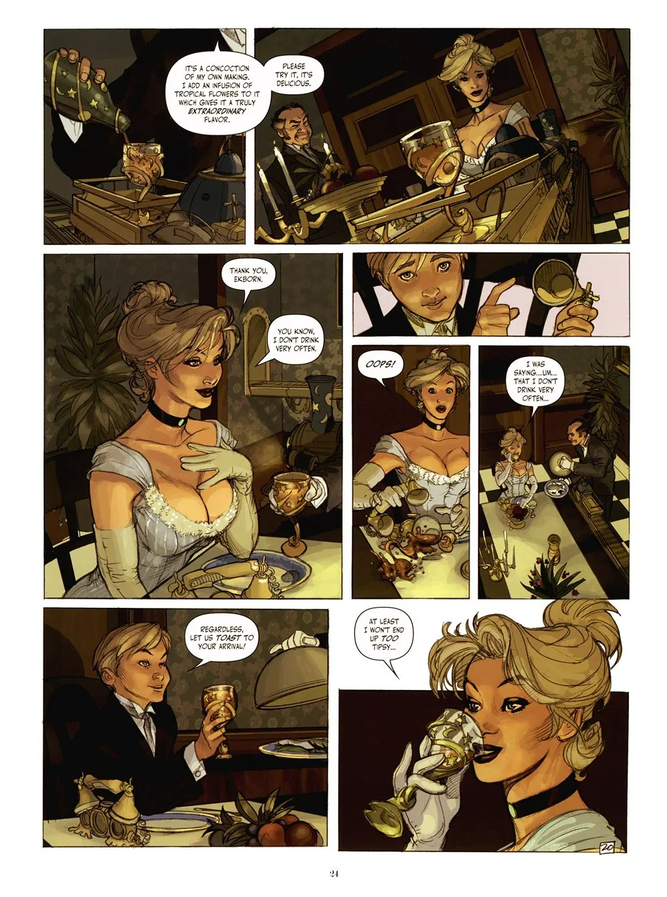 Page 21