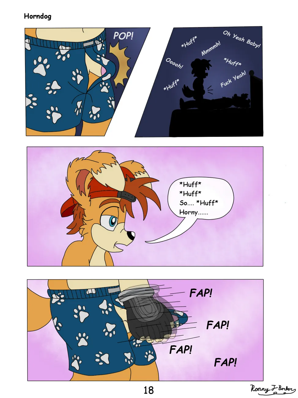Page 18