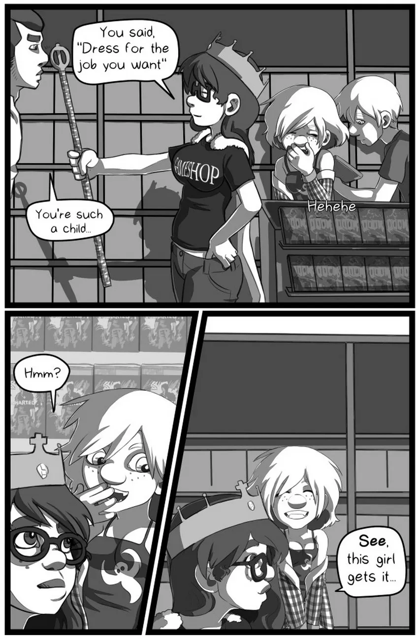 Page 45