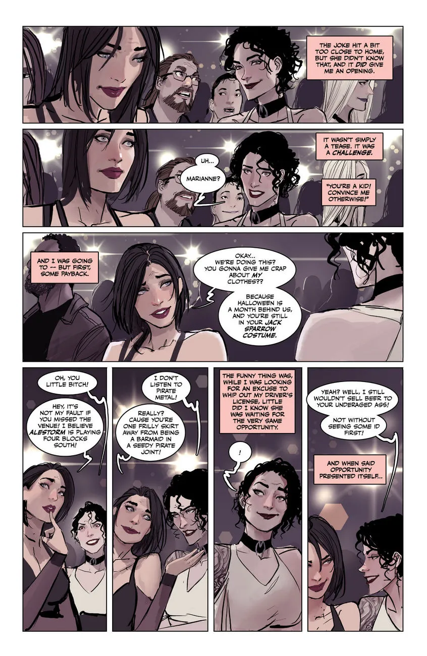 Page 108