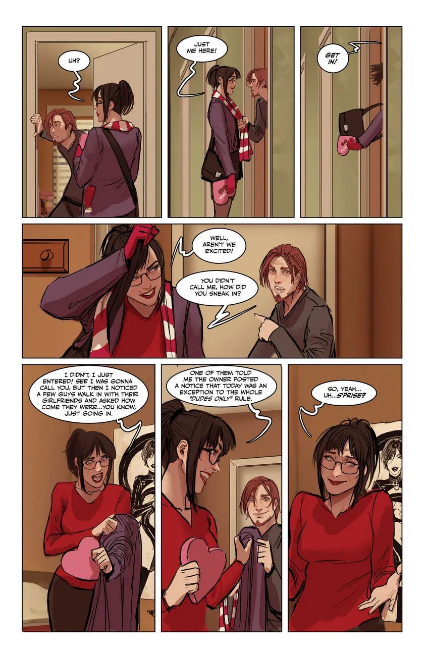 Page 140