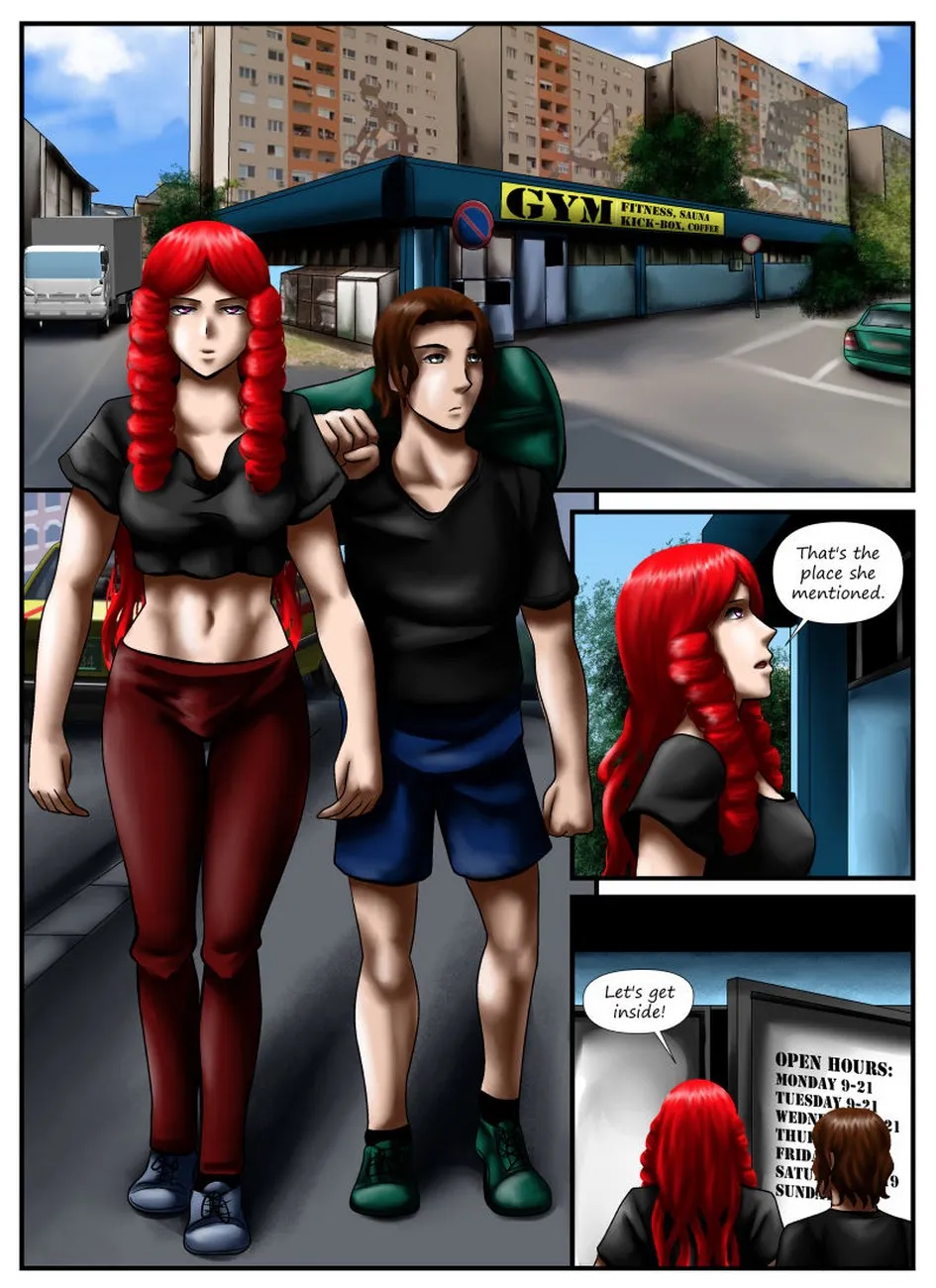 Page 85