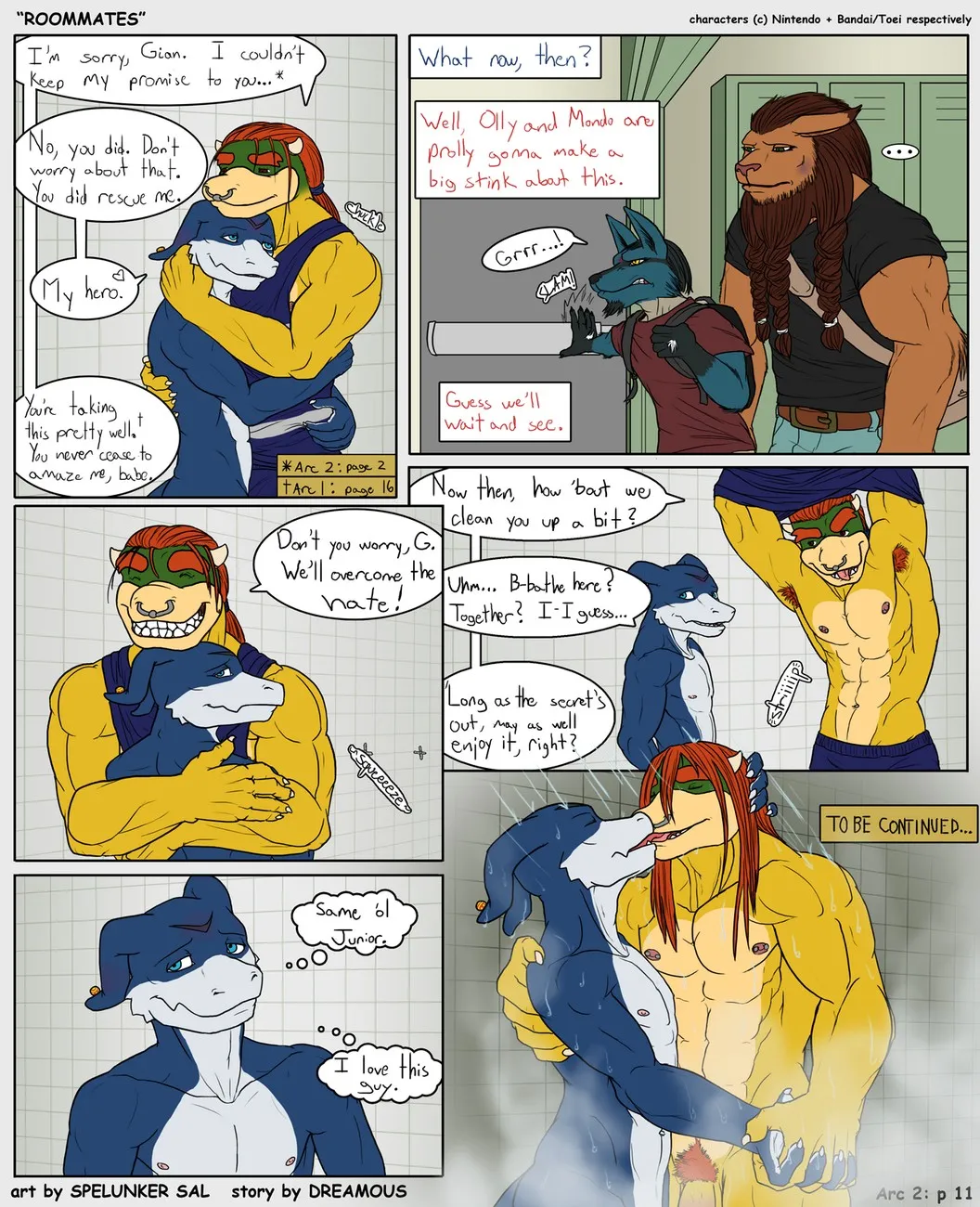 Page 11