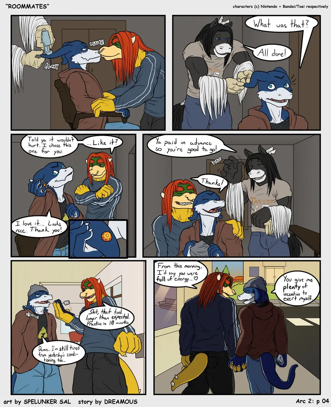 Page 4