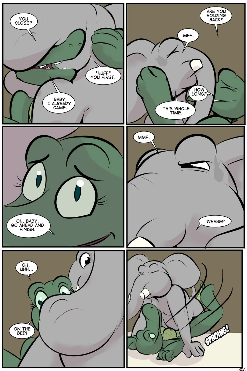Page 205