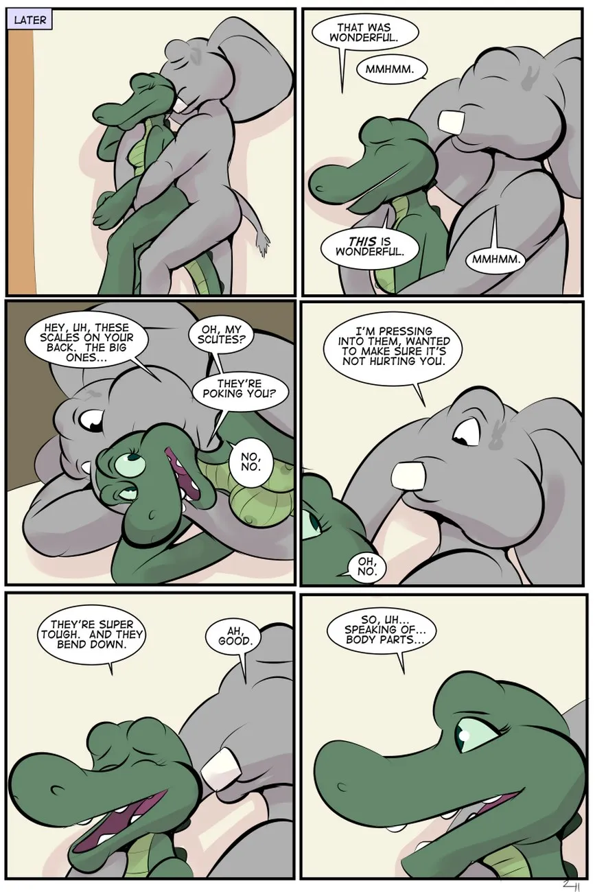 Page 210