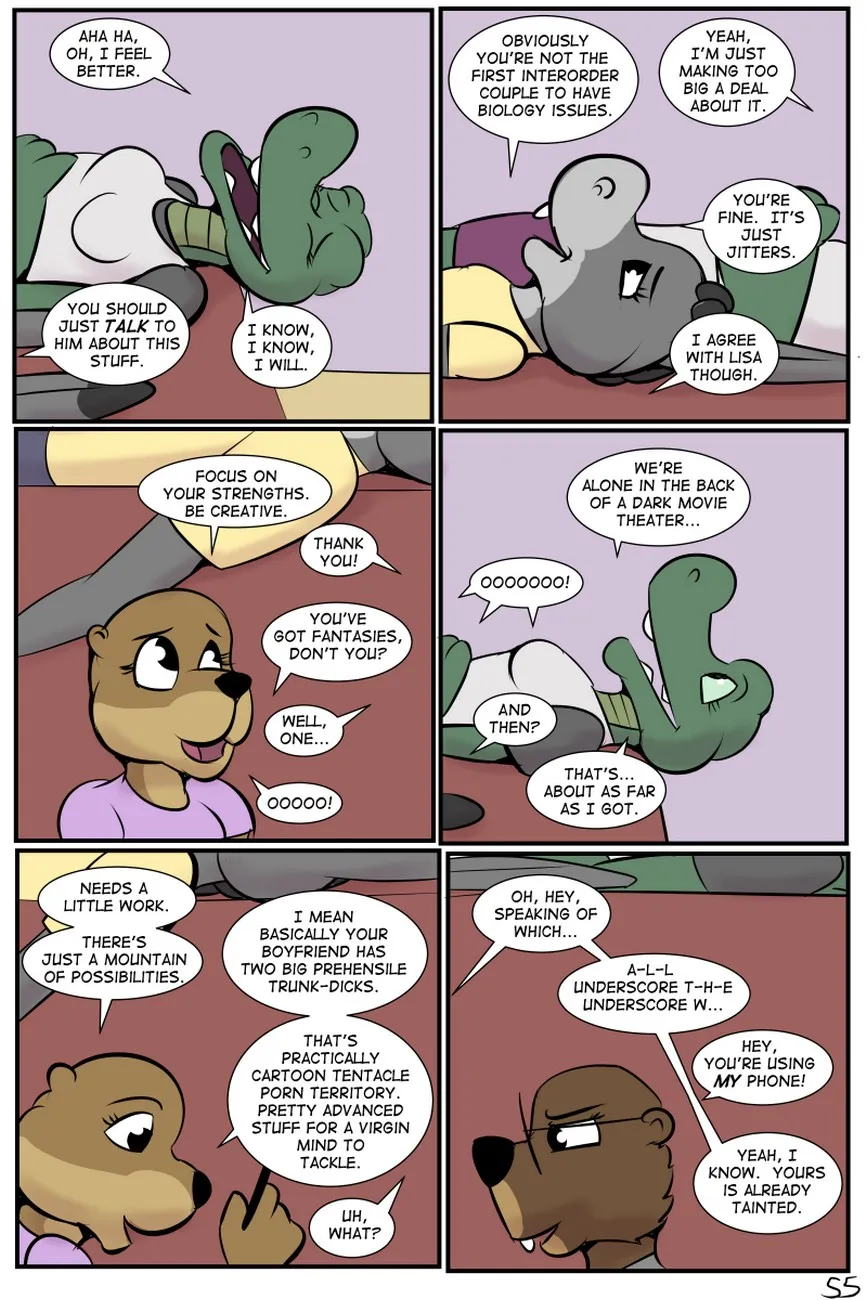 Page 56