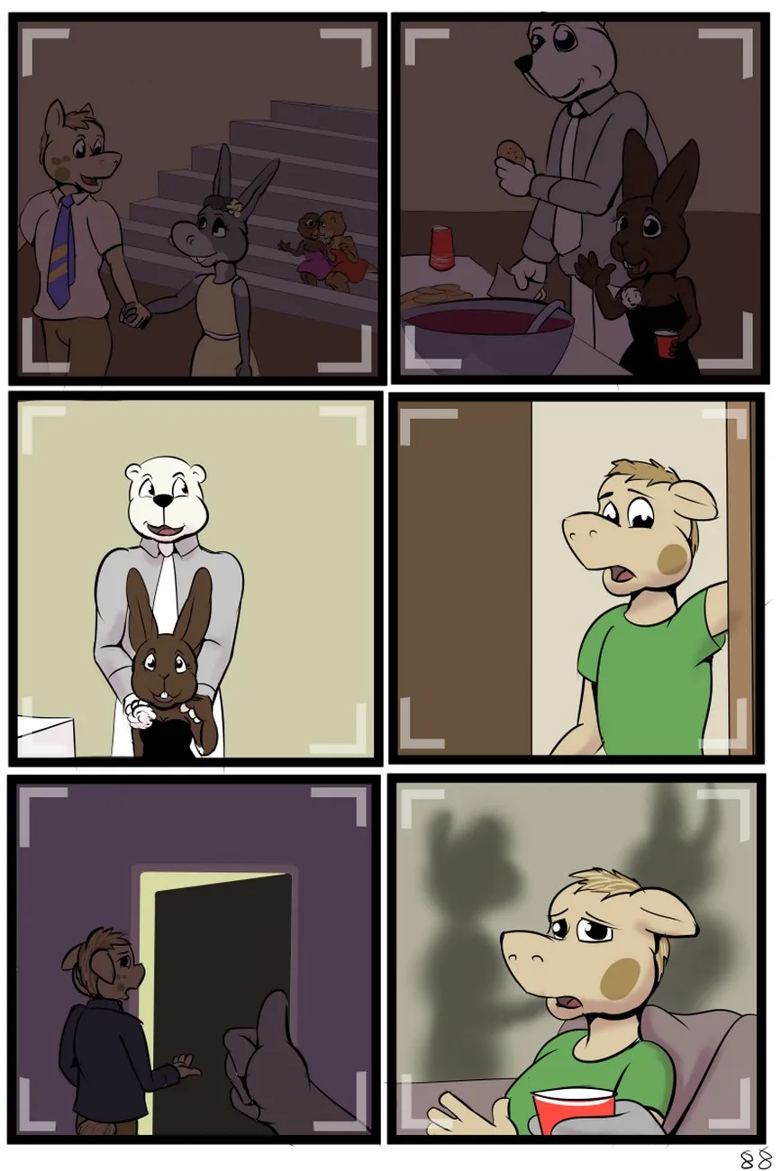 Page 88