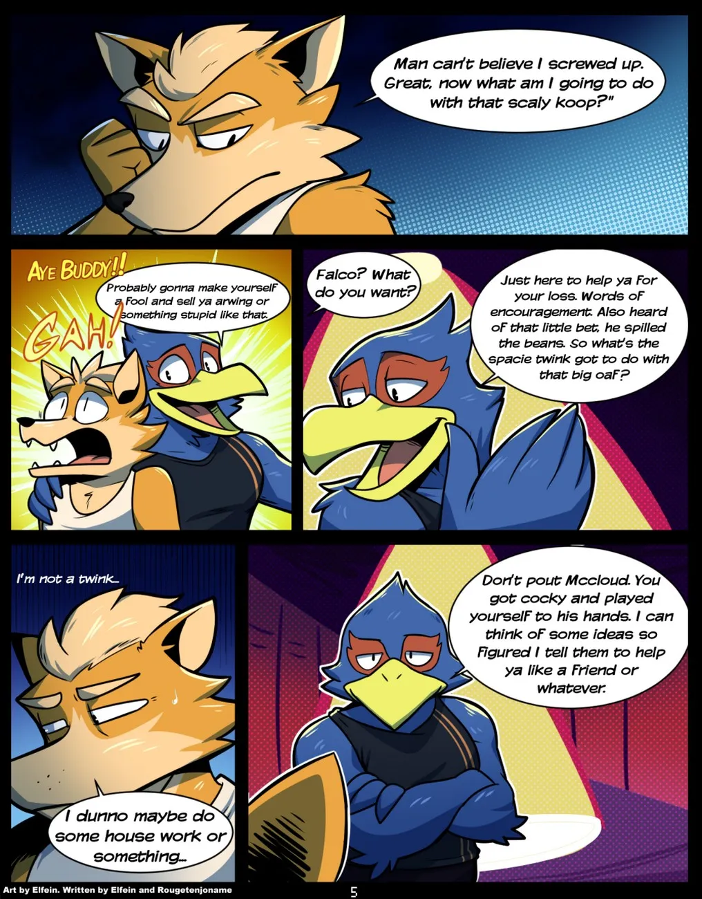 Page 6