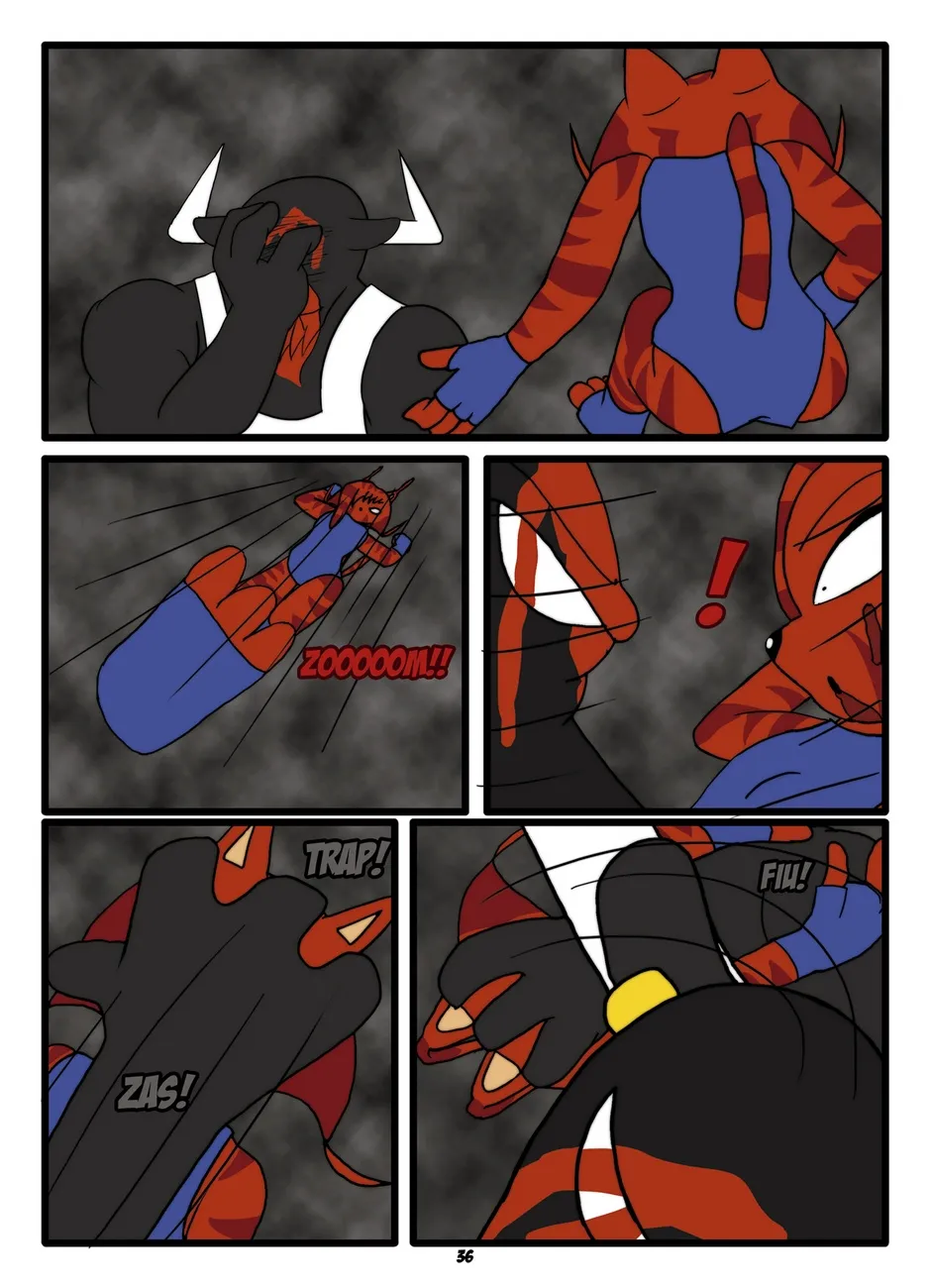 Page 38