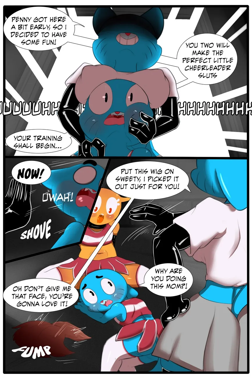 Page 6