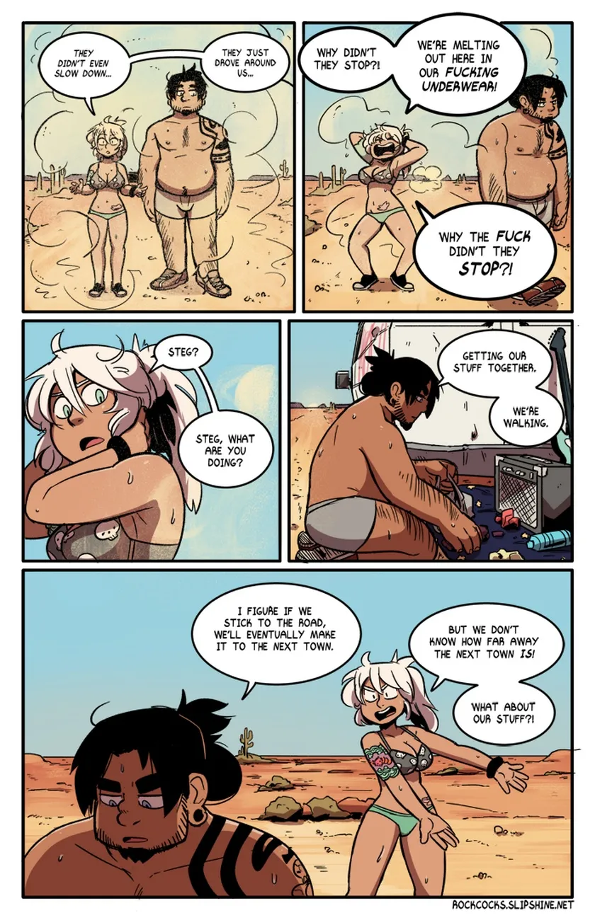 Page 30