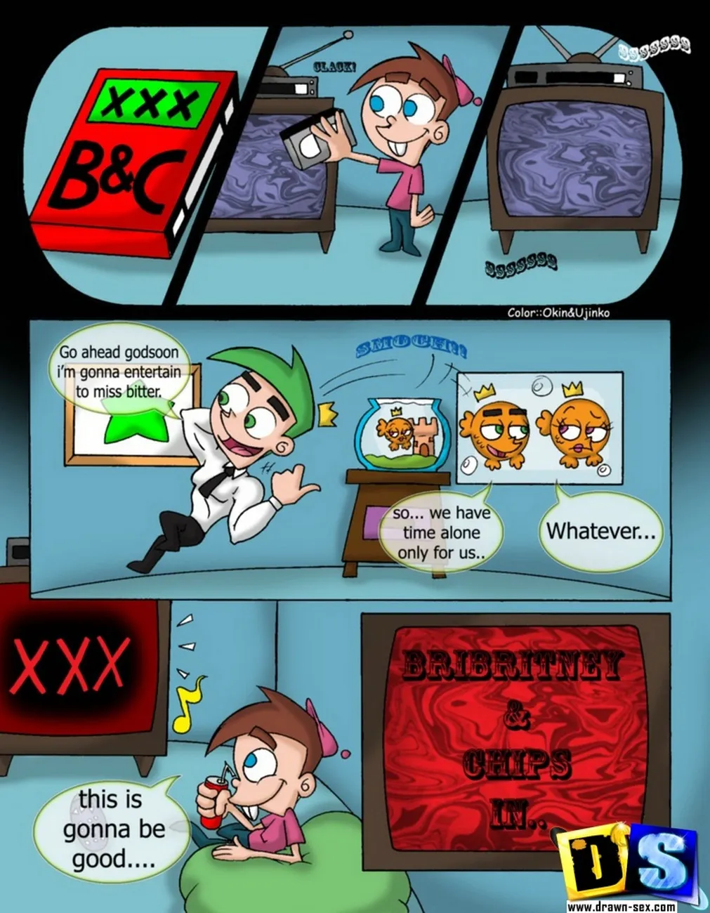 Page 5