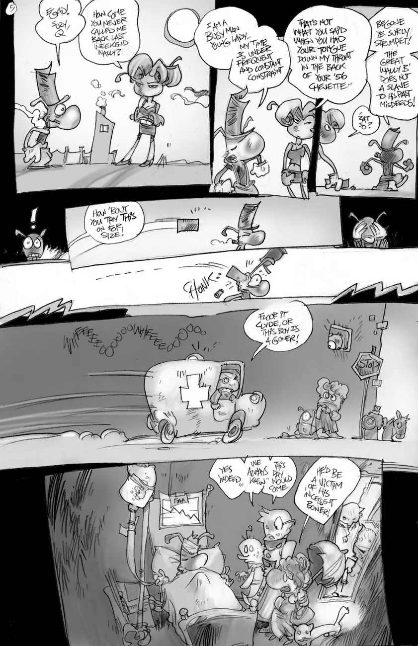 Page 5