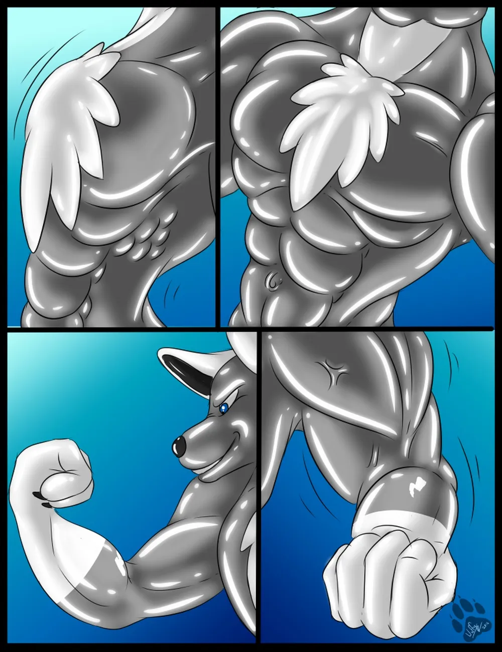 Page 9
