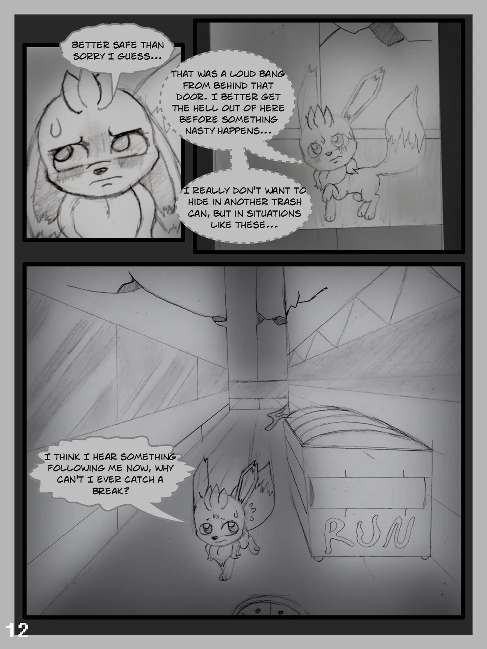 Page 12