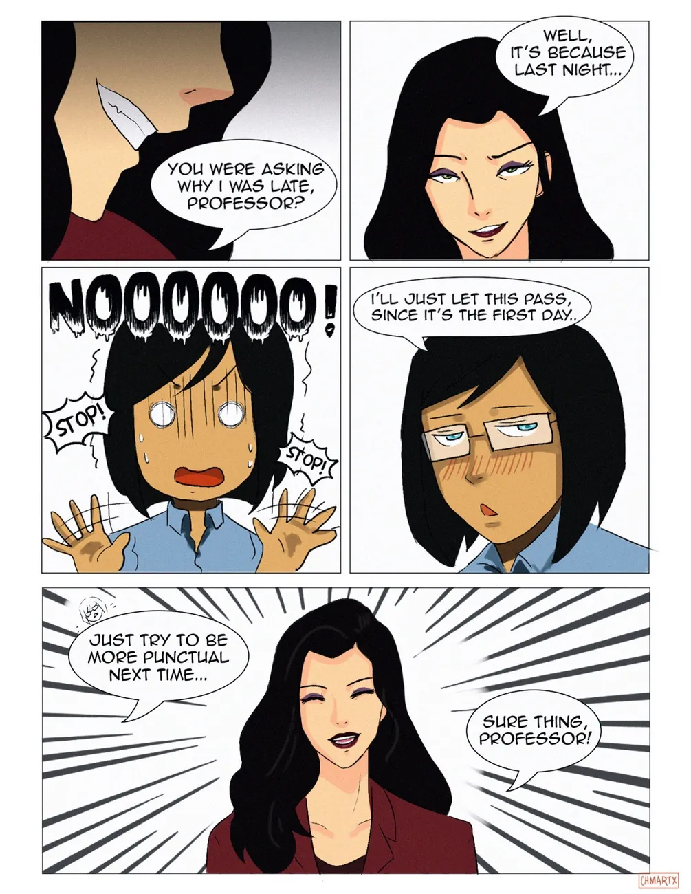 Page 10