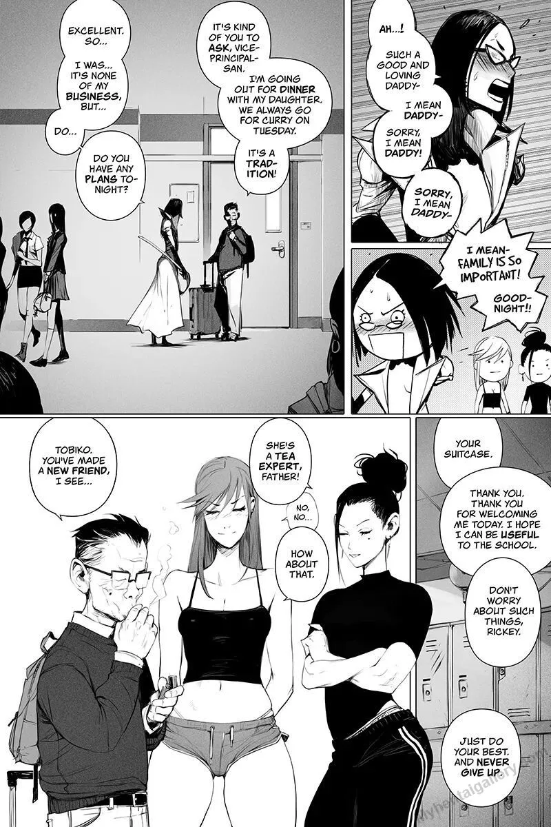 Page 143