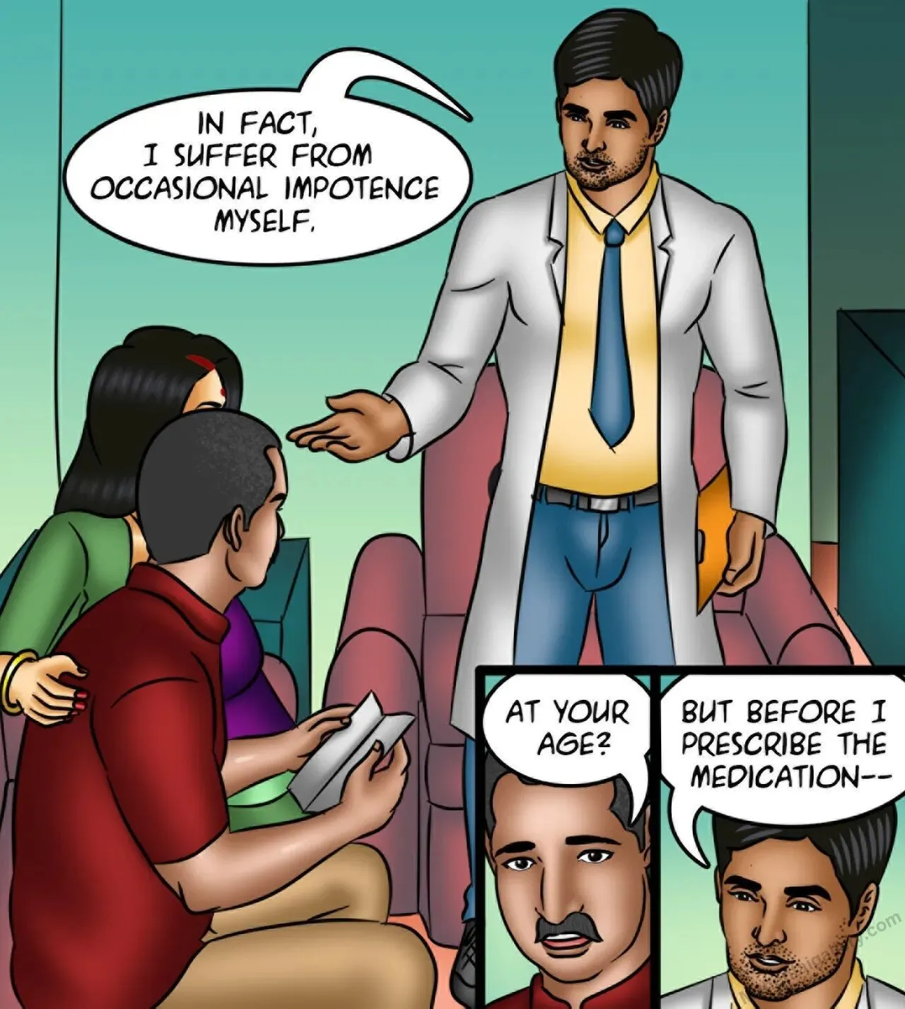 Page 48