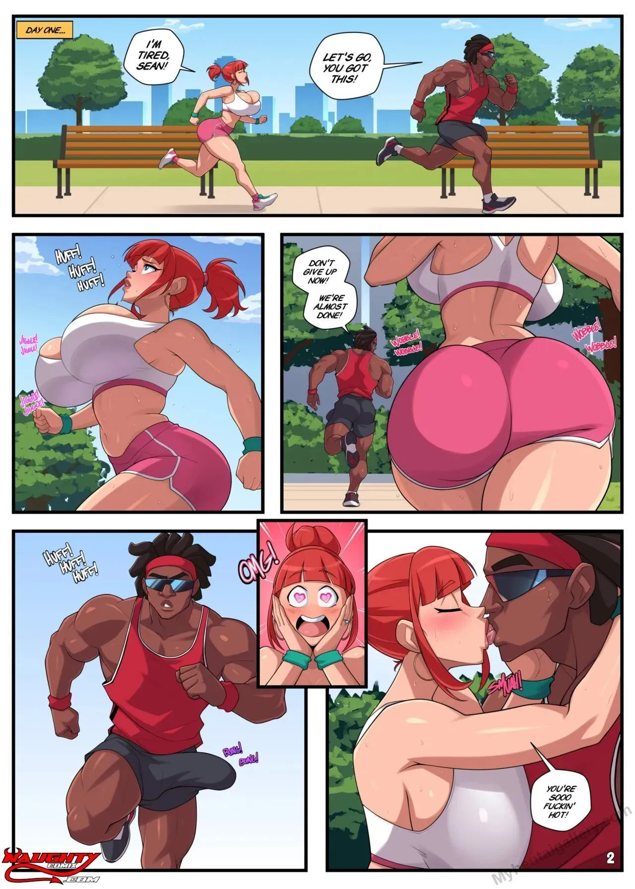 Page 3