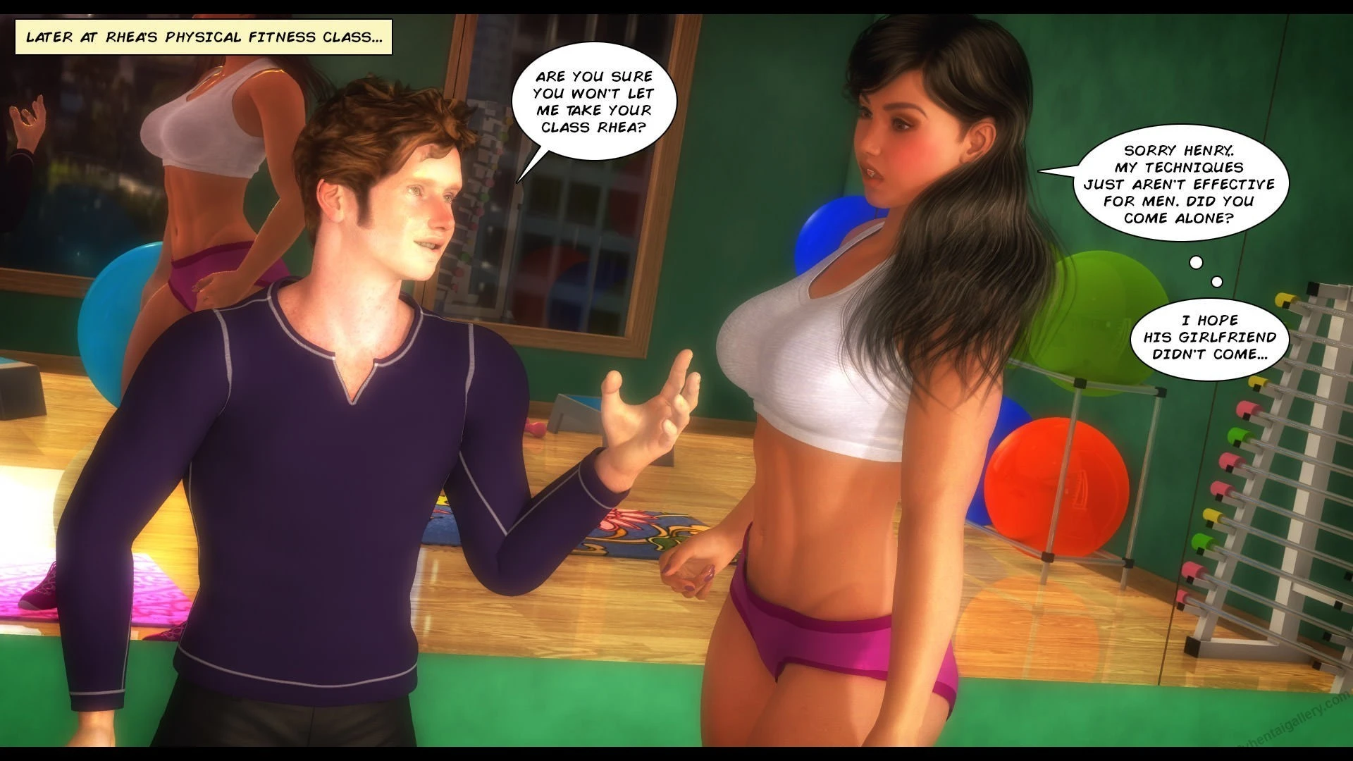 Page 31