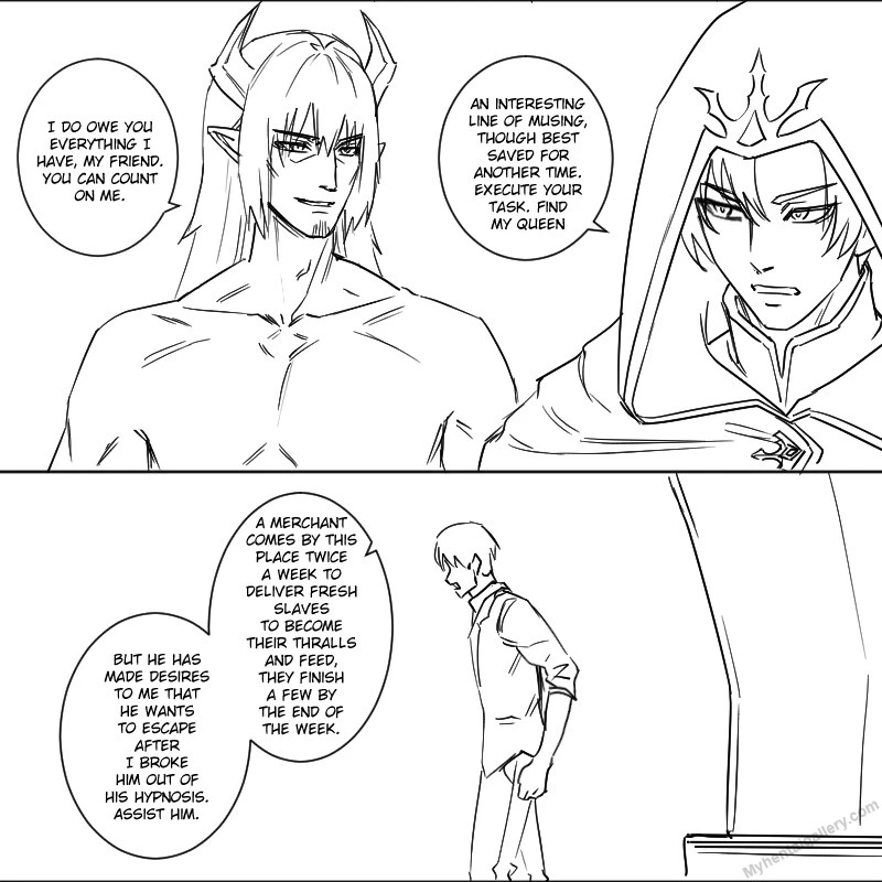 Page 191