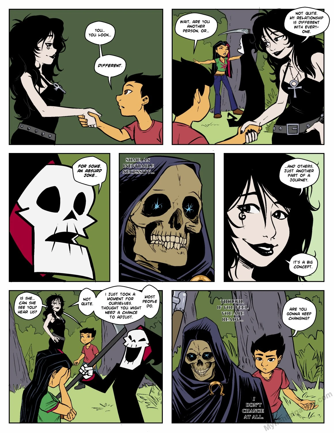 Page 7