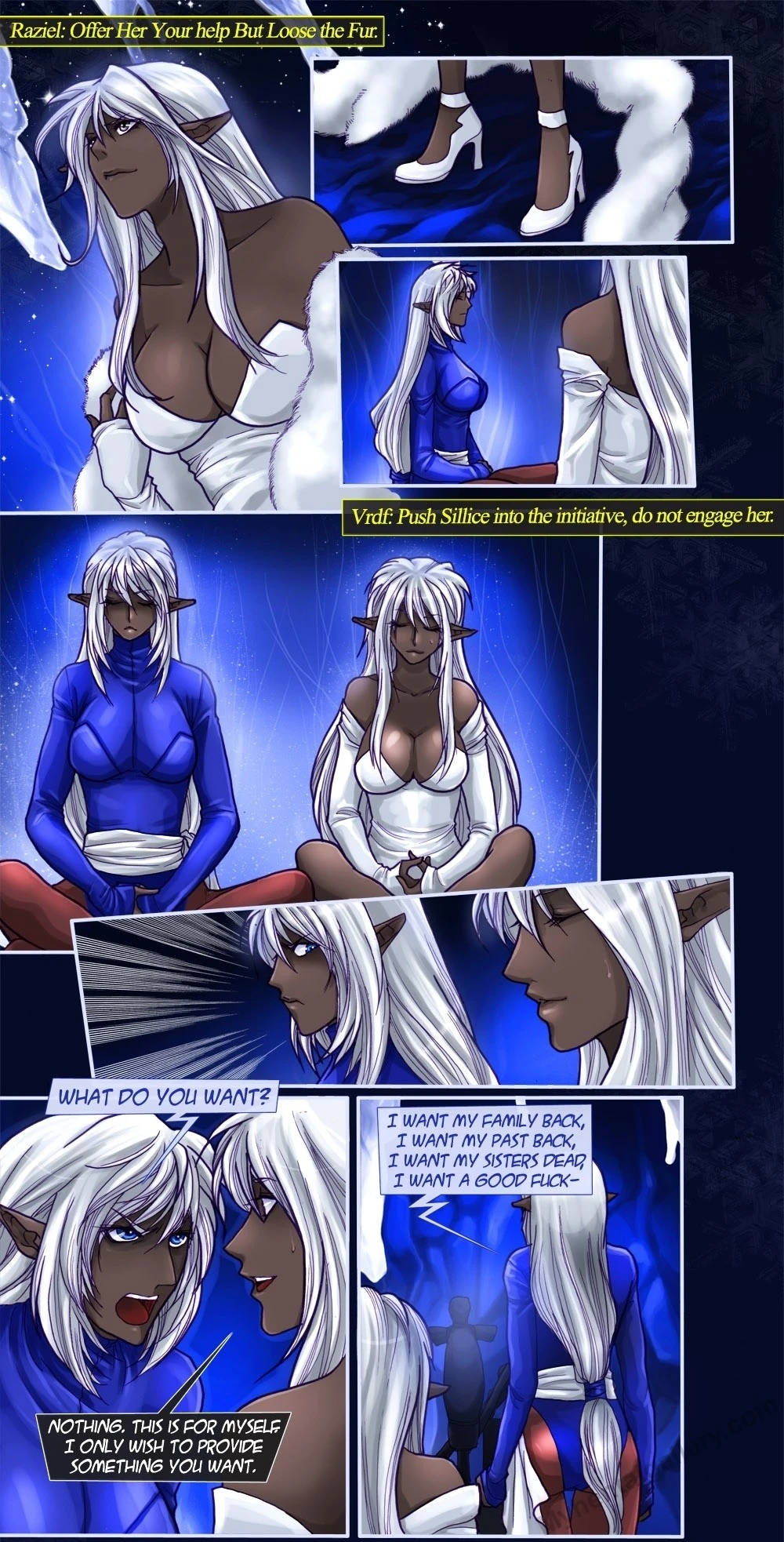 Page 118