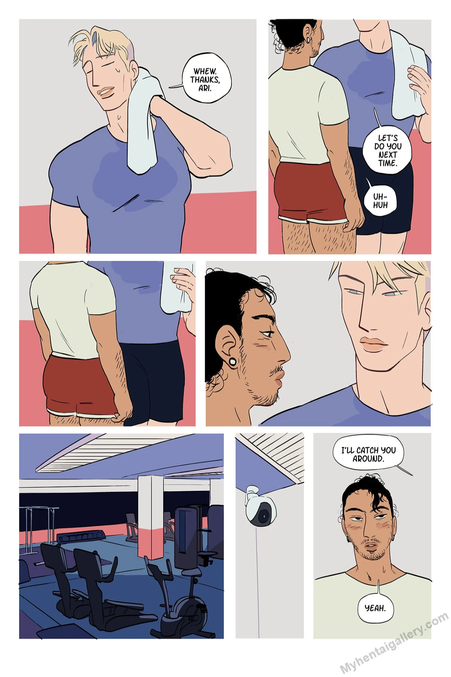 Page 22