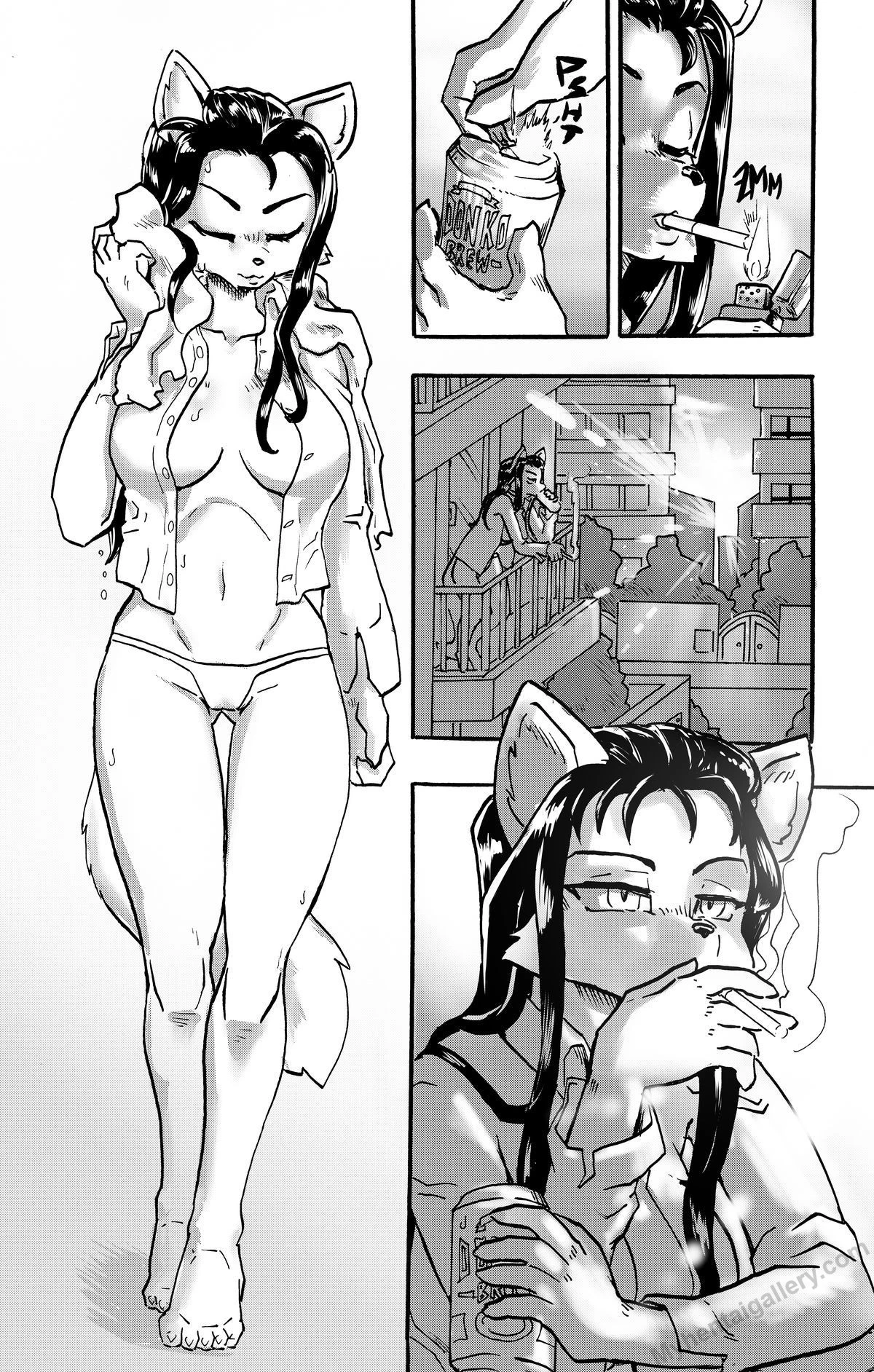 Page 9