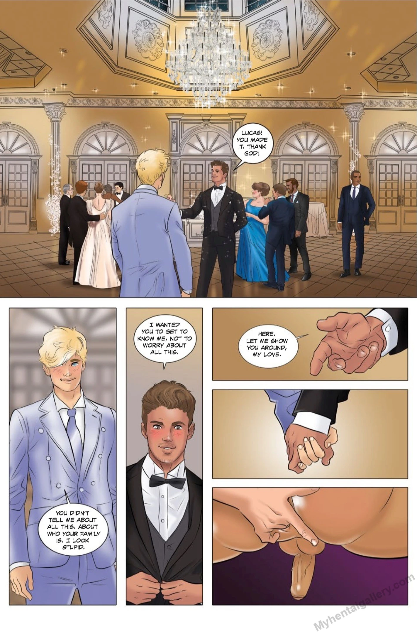 Page 44
