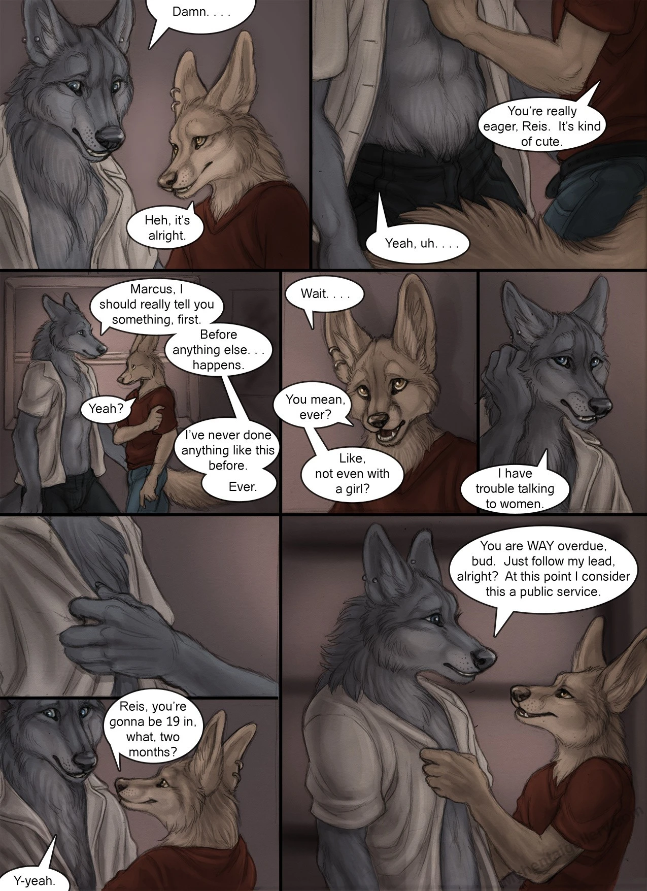 Page 22