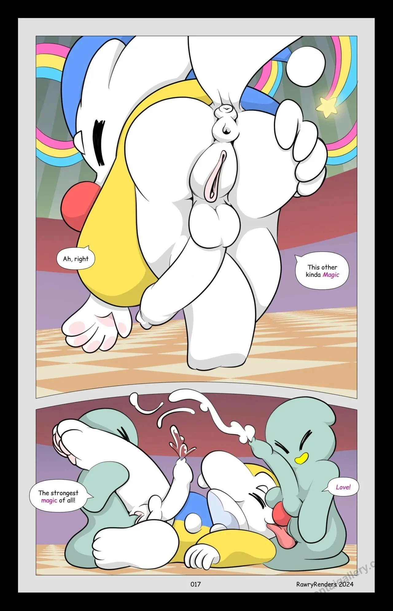 Page 18