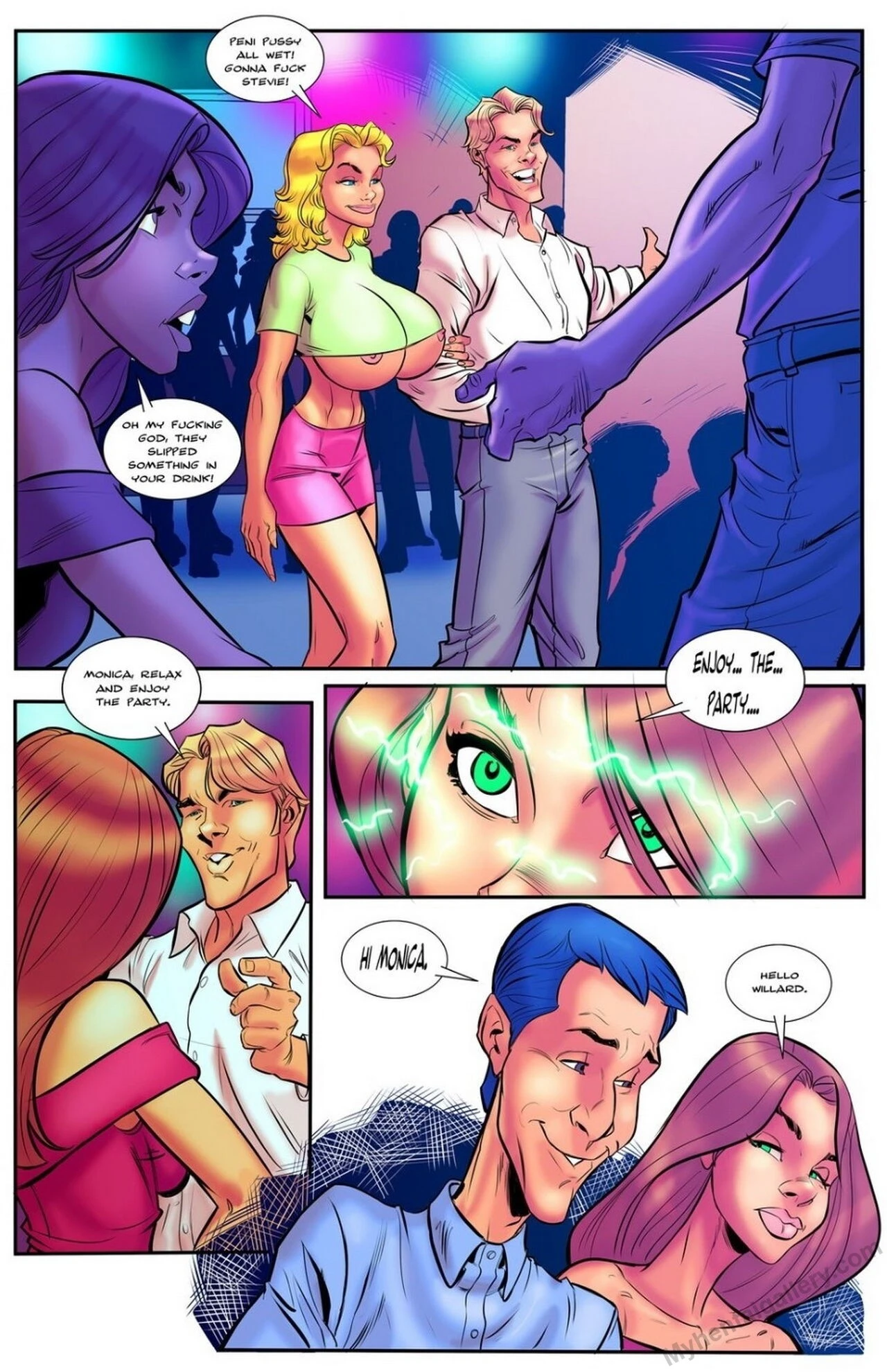 Page 27