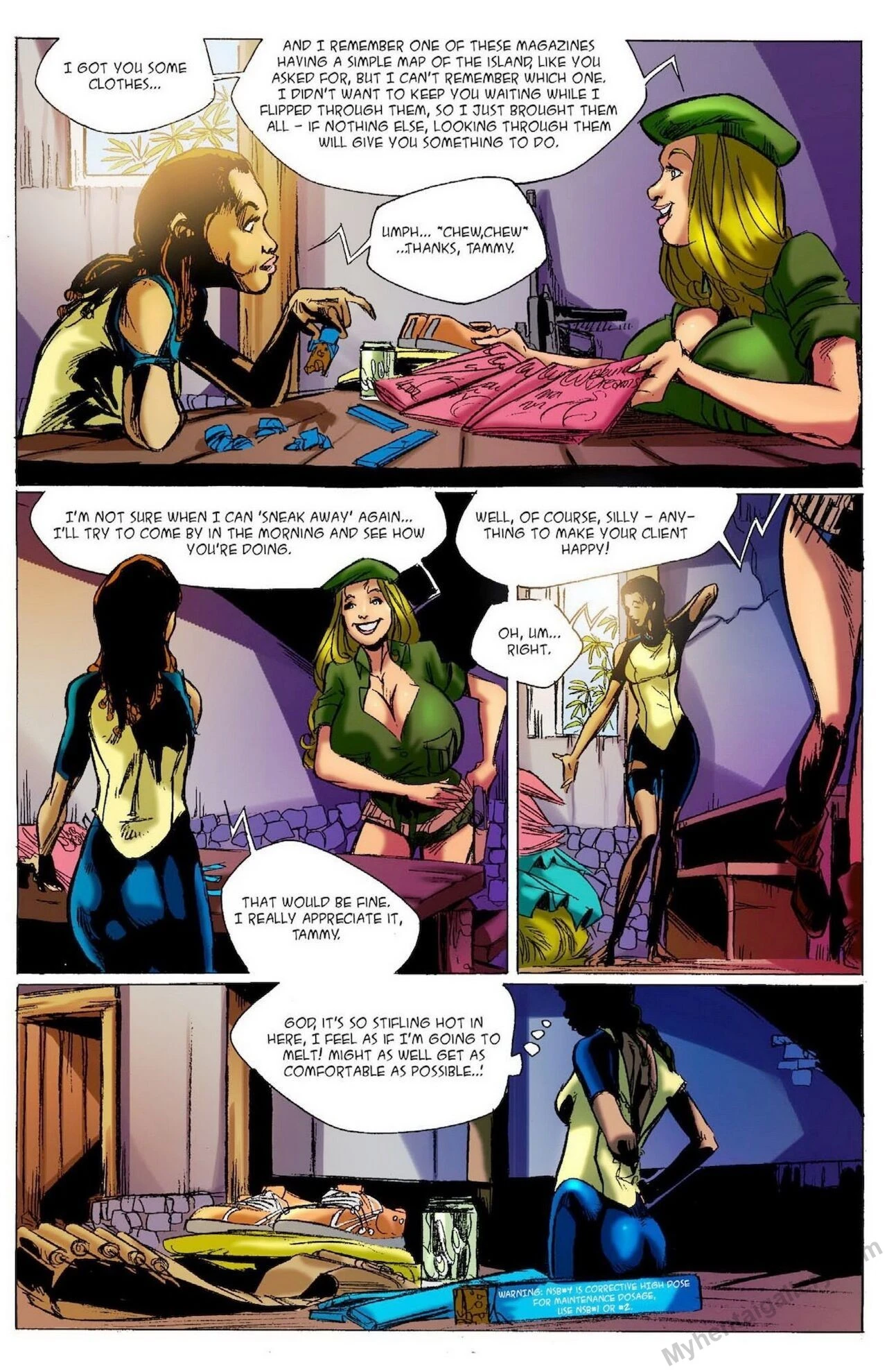 Page 36