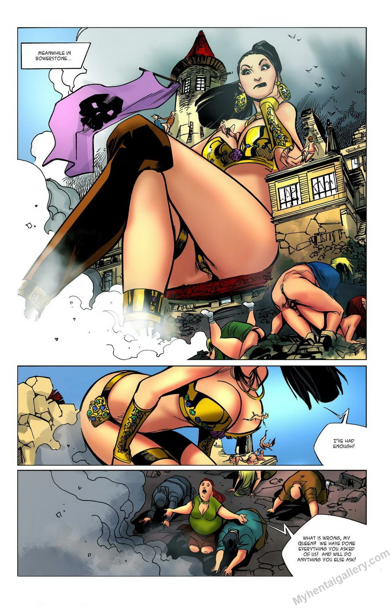 Page 63