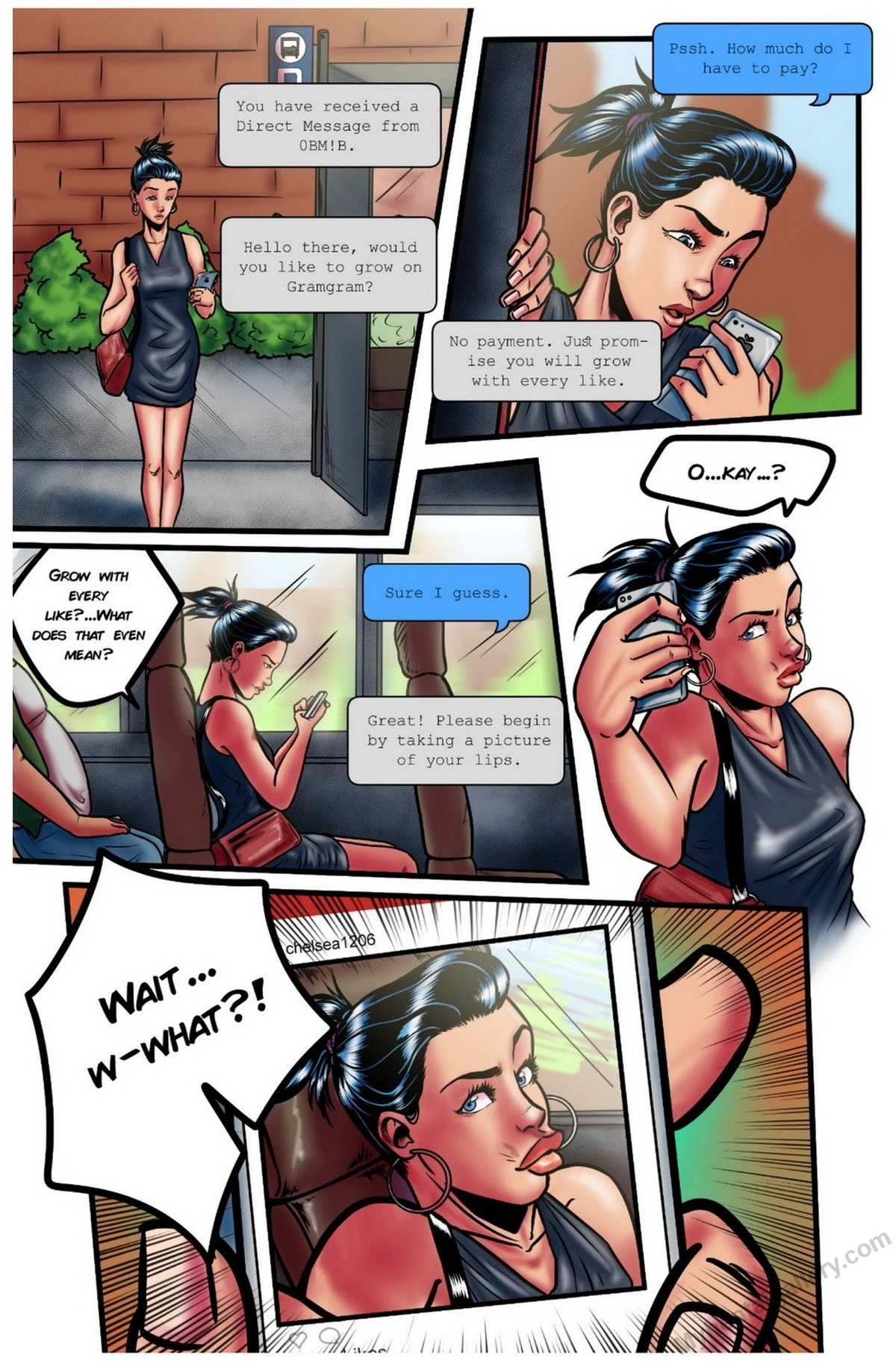 Page 3