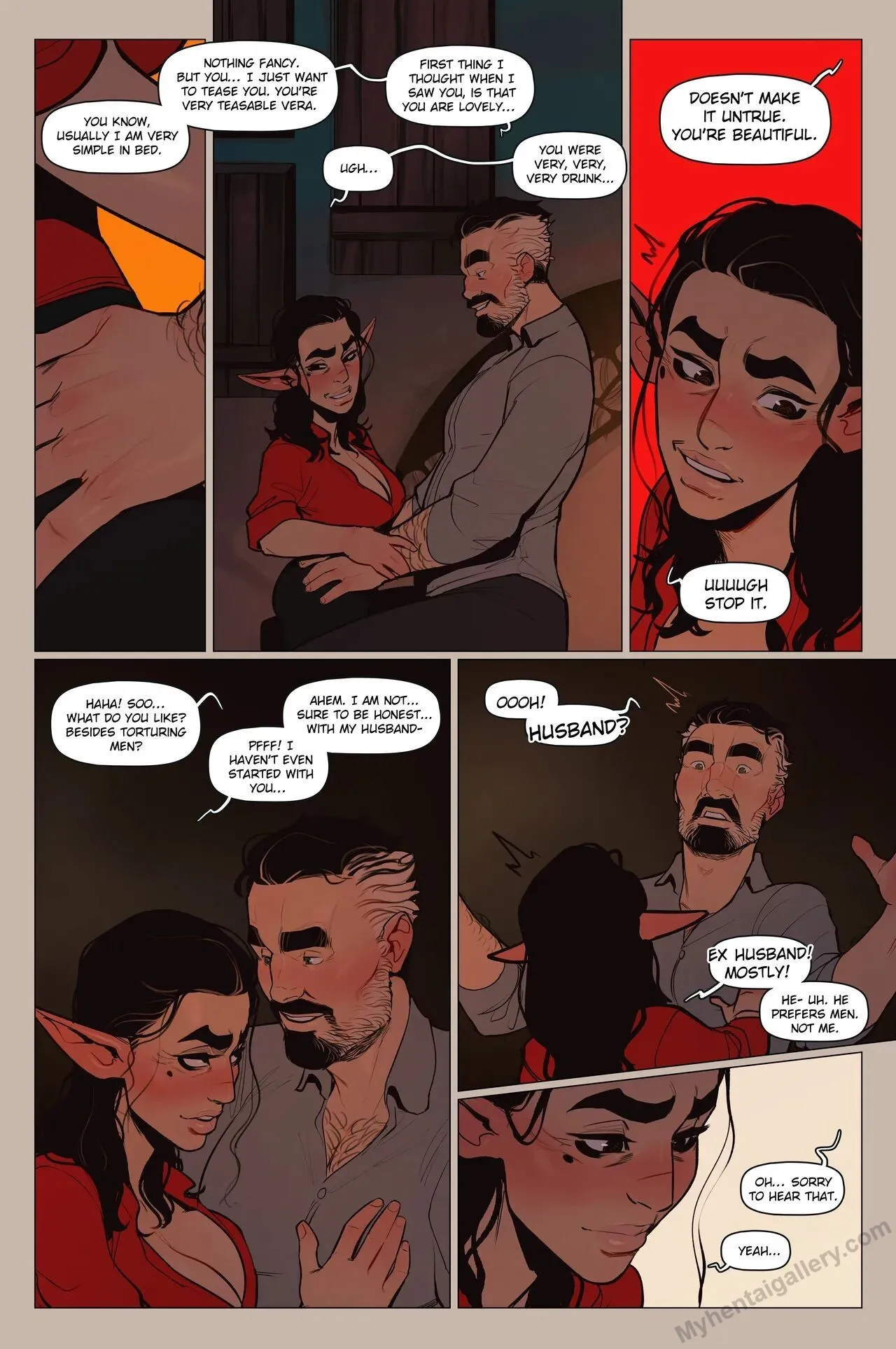 Page 39