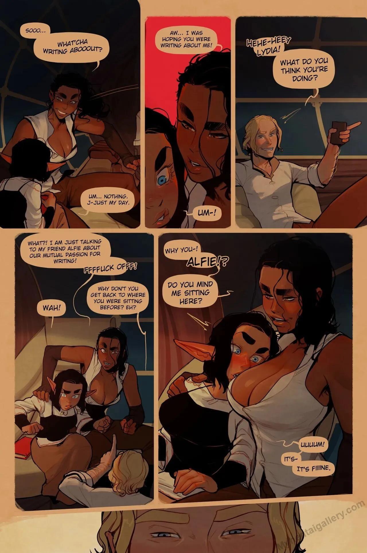 Page 9