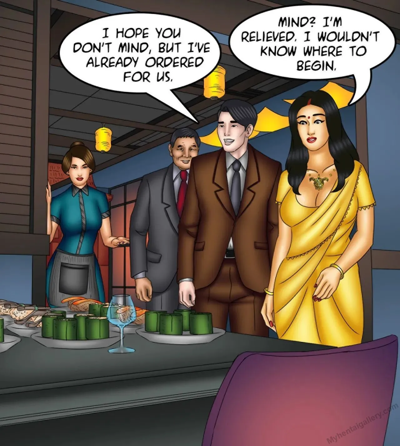 Page 40
