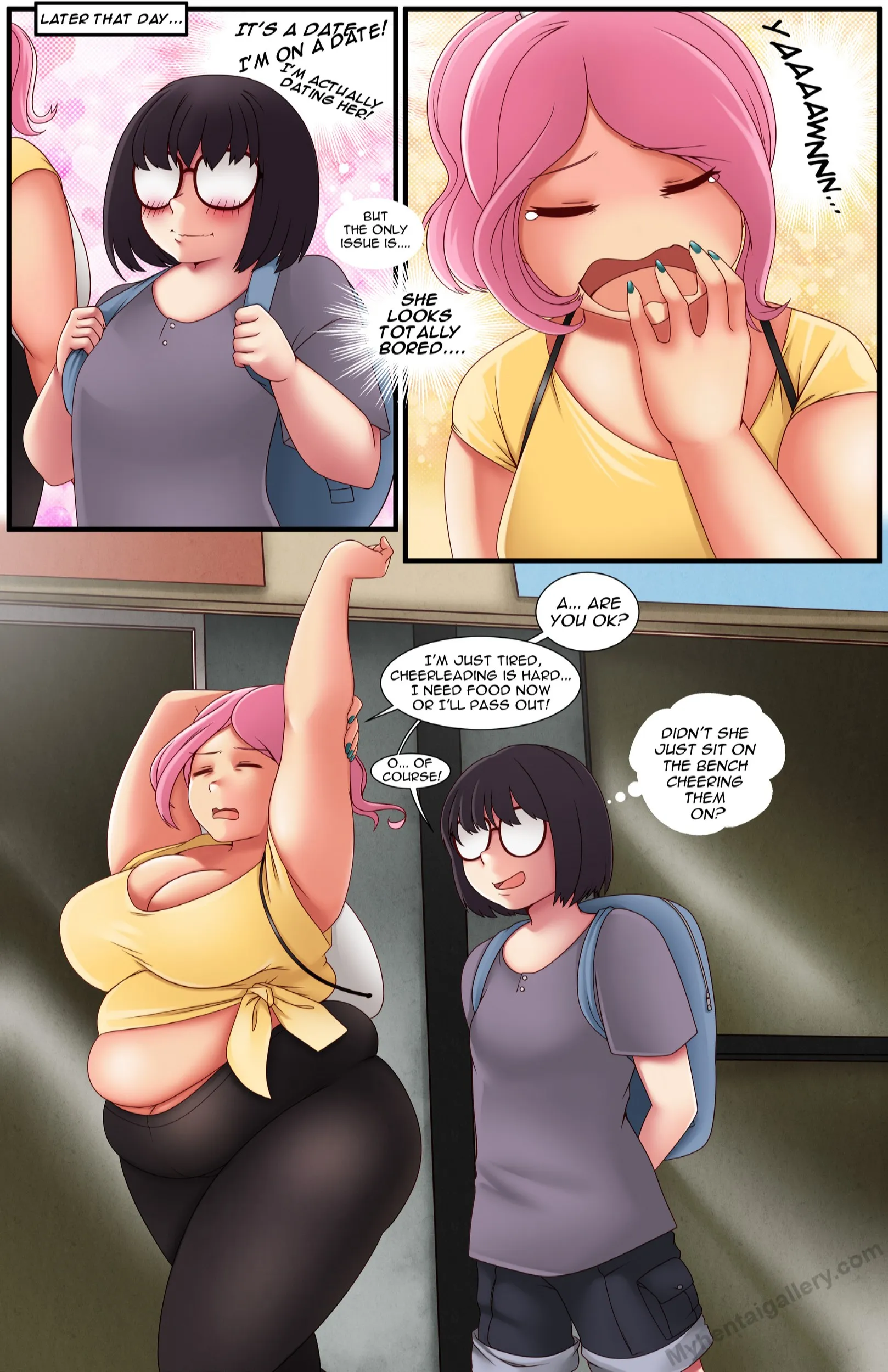 Page 18