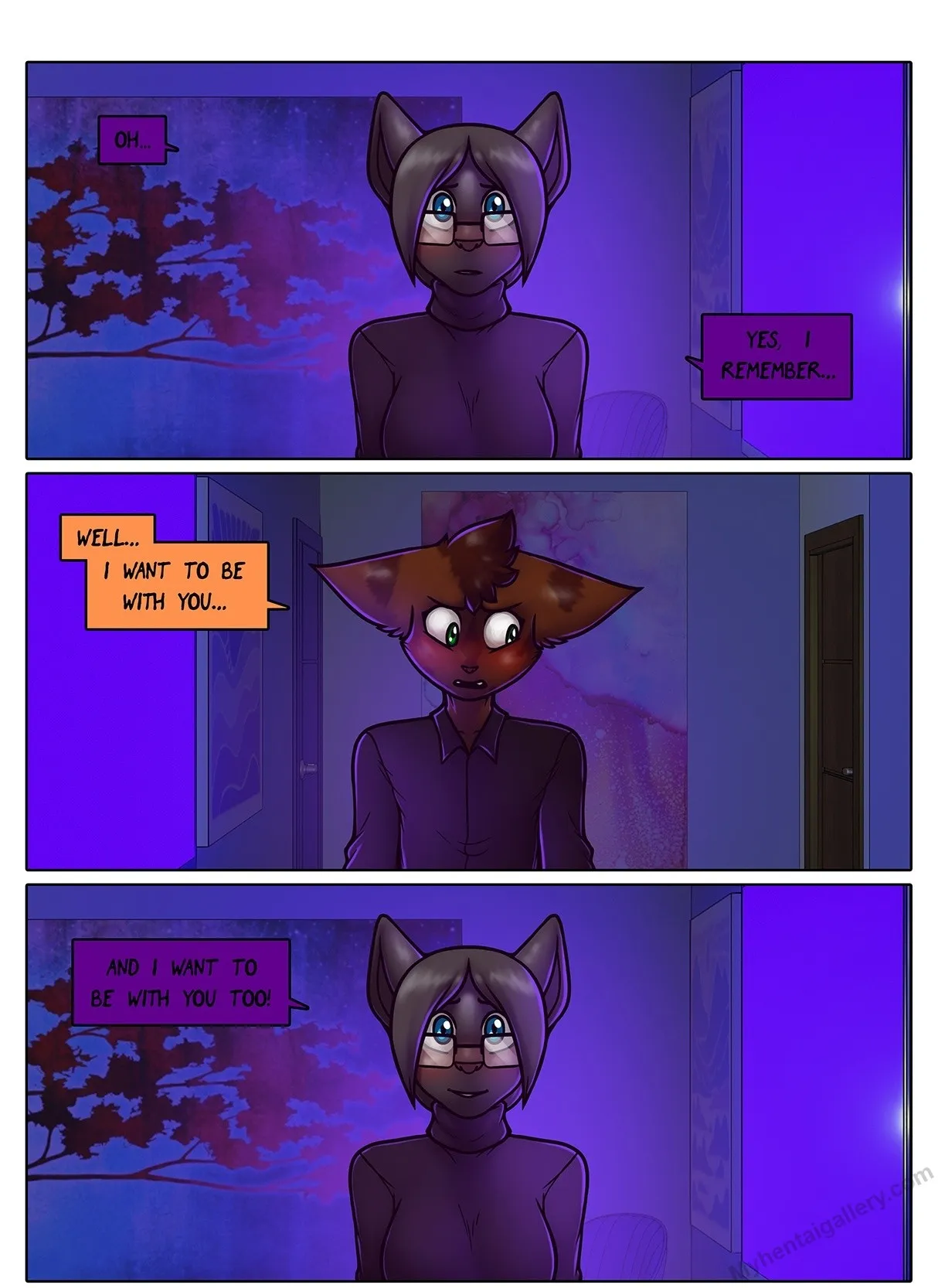 Page 126