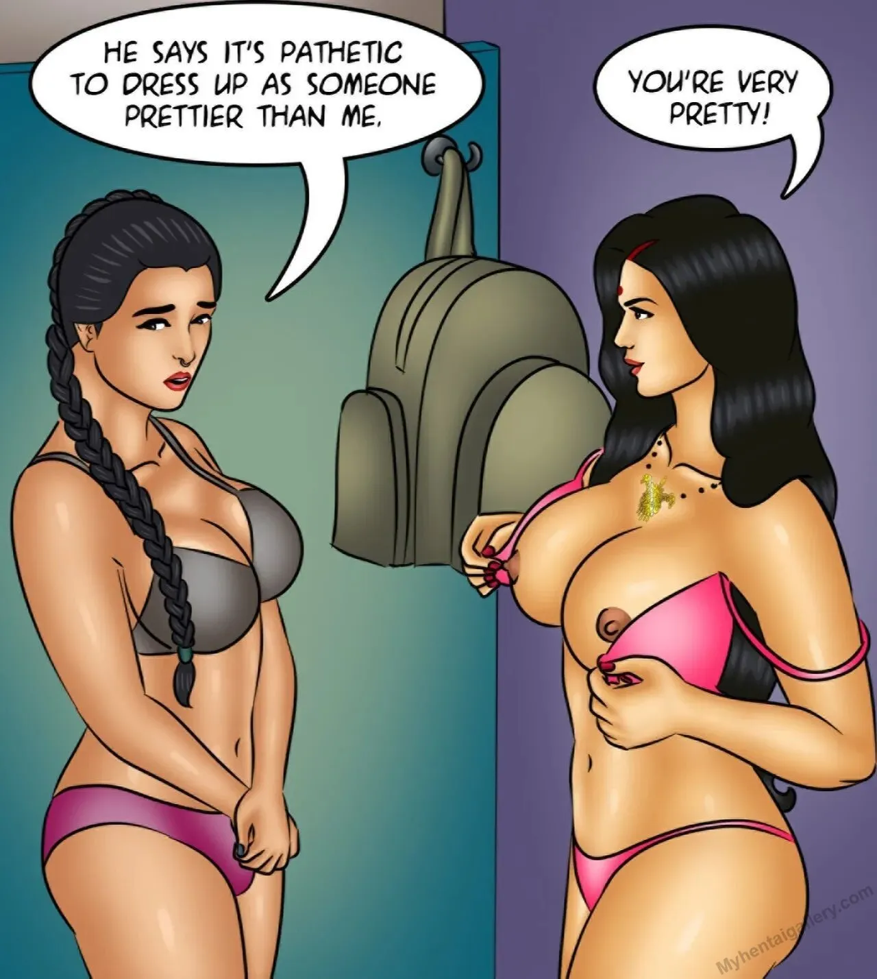 Page 23