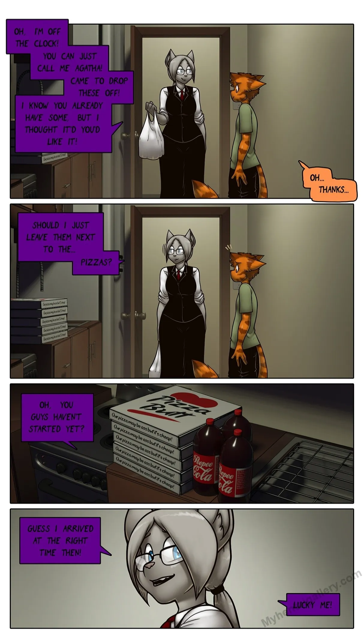 Page 31