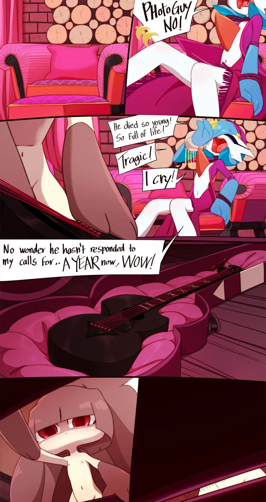 Page 33